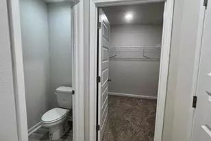 4733 Airmen Dr, Crestview, FL 32539 - Photo 13