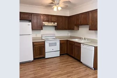 1325 Greendale Avenue #6, Fort Walton Beach, FL 32547 - Photo 7