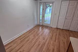 1325 Greendale Ave, Fort Walton Beach, FL 32547 - Photo 3