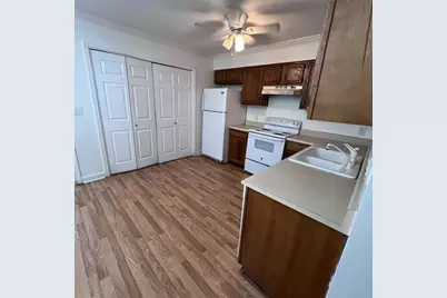 1325 Greendale Avenue #6, Fort Walton Beach, FL 32547 - Photo 5