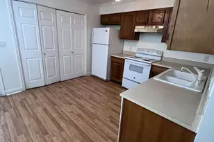 1325 Greendale Ave, Fort Walton Beach, FL 32547 - Photo 5