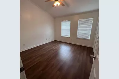 1325 Greendale Avenue #6, Fort Walton Beach, FL 32547 - Photo 17