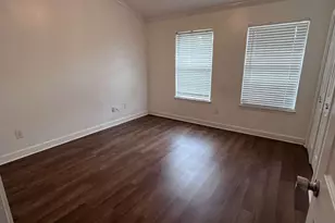 1325 Greendale Ave, Fort Walton Beach, FL 32547 - Photo 17