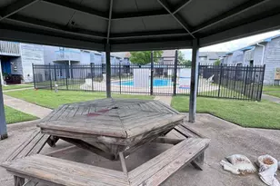 1325 Greendale Ave, Fort Walton Beach, FL 32547 - Photo 21