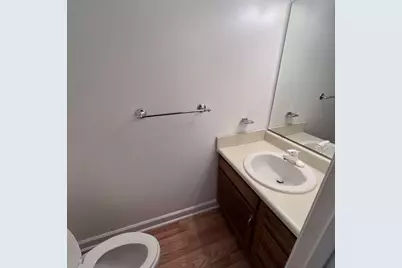 1325 Greendale Avenue #6, Fort Walton Beach, FL 32547 - Photo 9