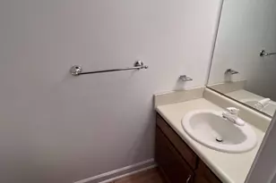 1325 Greendale Ave, Fort Walton Beach, FL 32547 - Photo 9