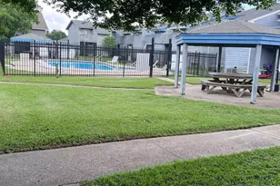 1325 Greendale Ave, Fort Walton Beach, FL 32547 - Photo 19