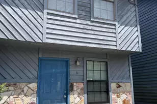 1325 Greendale Ave, Fort Walton Beach, FL 32547 - Photo 1