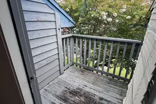 1325 Greendale Ave, Fort Walton Beach, FL 32547 - Photo 13