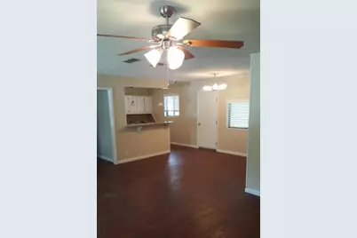 28 Stewart Circle, Fort Walton Beach, FL 32547 - Photo 3