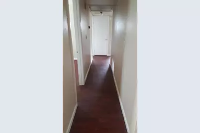 28 Stewart Circle, Fort Walton Beach, FL 32547 - Photo 7