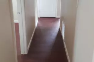 28 Stewart Cir, Fort Walton Beach, FL 32547 - Photo 7