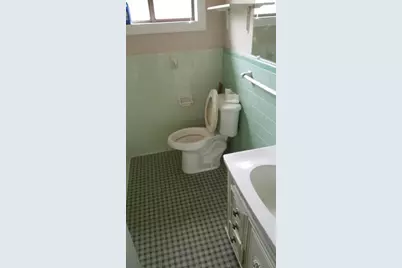 28 Stewart Circle, Fort Walton Beach, FL 32547 - Photo 9