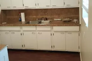 28 Stewart Cir, Fort Walton Beach, FL 32547 - Photo 5