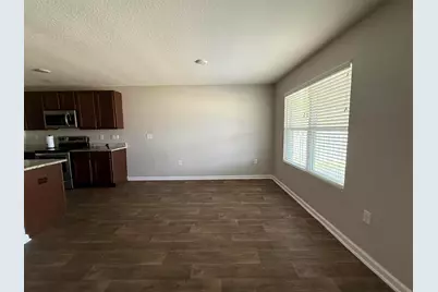 1004 Limpkin Street, Crestview, FL 32539 - Photo 19