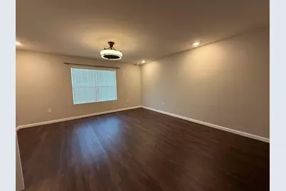 1004 Limpkin Street, Crestview, FL 32539 - Photo 23