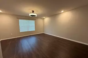 1004 Limpkin St, Crestview, FL 32539 - Photo 23