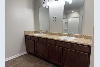 1004 Limpkin Street, Crestview, FL 32539 - Photo 25