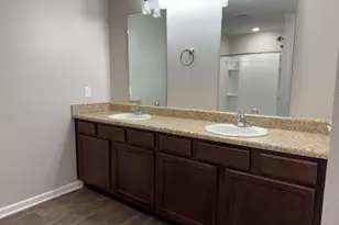 1004 Limpkin St, Crestview, FL 32539 - Photo 25