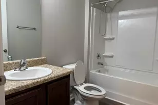 1004 Limpkin St, Crestview, FL 32539 - Photo 15