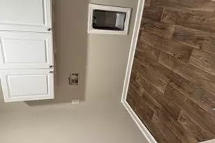 1004 Limpkin St, Crestview, FL 32539 - Photo 31