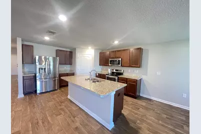 1004 Limpkin Street, Crestview, FL 32539 - Photo 7