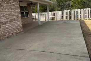 1004 Limpkin St, Crestview, FL 32539 - Photo 29