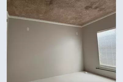 1004 Limpkin Street, Crestview, FL 32539 - Photo 17