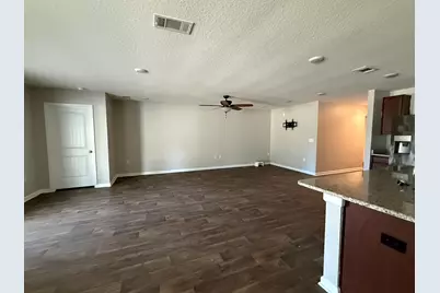 1004 Limpkin Street, Crestview, FL 32539 - Photo 13