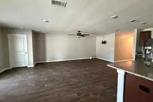 1004 Limpkin St, Crestview, FL 32539 - Photo 13