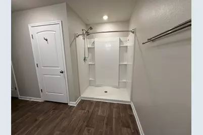 1004 Limpkin Street, Crestview, FL 32539 - Photo 27