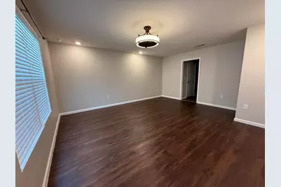 1004 Limpkin Street, Crestview, FL 32539 - Photo 21