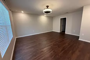 1004 Limpkin St, Crestview, FL 32539 - Photo 21