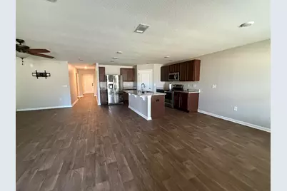 1004 Limpkin Street, Crestview, FL 32539 - Photo 11