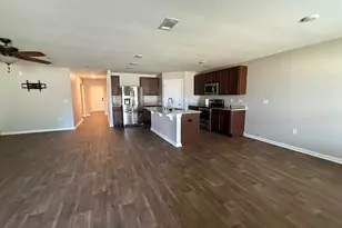 1004 Limpkin St, Crestview, FL 32539 - Photo 11