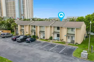 112 Robin Ln, Panama City Beach, FL 32407 - Photo 5