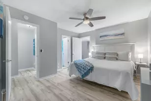 112 Robin Ln, Panama City Beach, FL 32407 - Photo 29