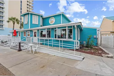 112 Robin Lane, Panama City Beach, FL 32407 - Photo 37