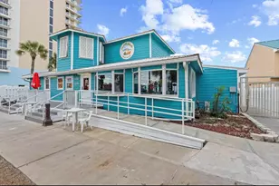 112 Robin Ln, Panama City Beach, FL 32407 - Photo 37