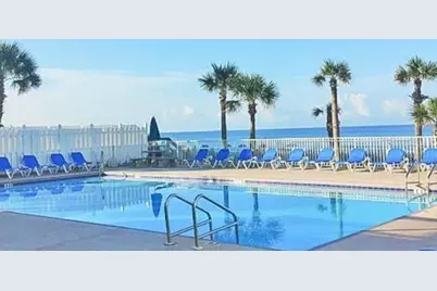 112 Robin Lane, Panama City Beach, FL 32407 - Photo 35