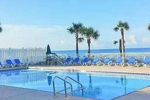 112 Robin Ln, Panama City Beach, FL 32407 - Photo 35