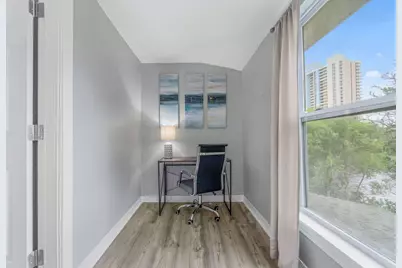 112 Robin Lane, Panama City Beach, FL 32407 - Photo 31