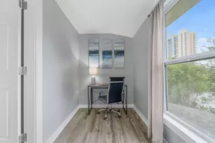 112 Robin Ln, Panama City Beach, FL 32407 - Photo 31