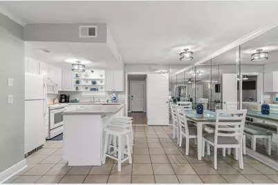 112 Robin Lane, Panama City Beach, FL 32407 - Photo 13