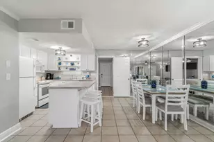 112 Robin Ln, Panama City Beach, FL 32407 - Photo 13