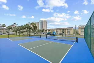 112 Robin Ln, Panama City Beach, FL 32407 - Photo 41