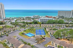 112 Robin Ln, Panama City Beach, FL 32407 - Photo 45