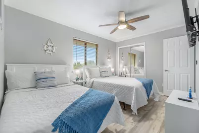 112 Robin Lane, Panama City Beach, FL 32407 - Photo 27