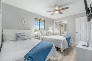 112 Robin Ln, Panama City Beach, FL 32407 - Photo 27