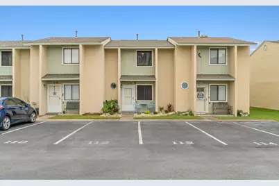 112 Robin Lane, Panama City Beach, FL 32407 - Photo 1